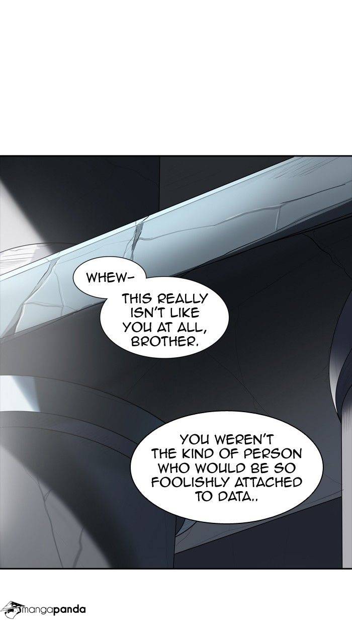 Tower of God Chapter 363 image 042